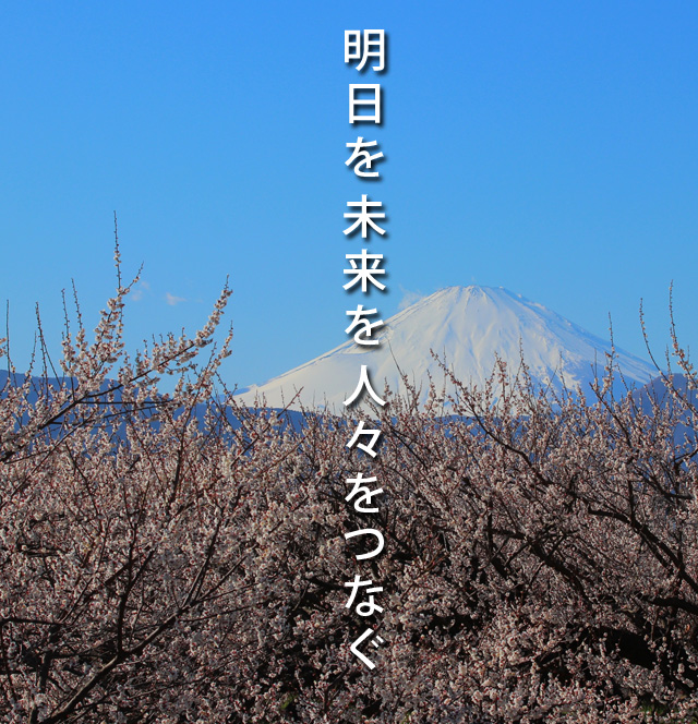 設計施工